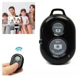 Nevamel Bluetooth Selfie Kumandası