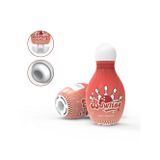 Nevamel® Bowling Labut Şeklinde Mastürbatör