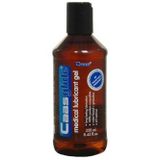 Nevamel® Cabs Glide Kayganlaştırıcı Jel 250Ml.