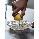 Nevamel Cam Limon Sıkacağı