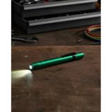 Nevamel® Cep Tipi Led Kalem Fener Hassas Alanlar İçin Pratik Çözüm
