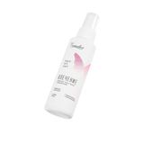 Nevamel® Eromantica "Cazibe" Için Vücut Ve Saç Spreyi, 110 Ml (Kod:110)
