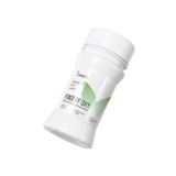 Nevamel® Eromantica Powdery Sky Oyuncak Bakım Tozu, Nane Aromalı, 40 G