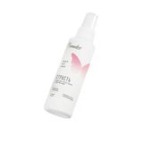 Nevamel® Eromantica "Tutku" Için Vücut Ve Saç Spreyi, 110 Ml (Kod:110)