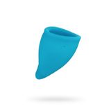 Nevamel® Fun Factory Fun Cup Menstrual Kap A
