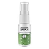 Nevamel Hgkj 5 20Ml Buğu Önleyici Buhar Engelleyici Araba Cam Temizleyici Anti Fog Agent-(5775)