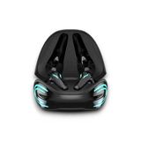 Nevamel® K68 Mini Bluetooth Kulaklık