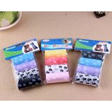 Nevamel Köpek Kaka Poşetı 4Lü Set