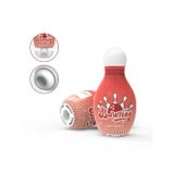 Nevamel® Labut Şeklinde Mastürbatör