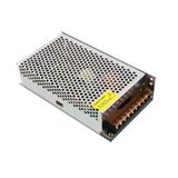 Nevamel® Mervesan Mrw-250-12 12V 20A 250W Switch Mode Dc Adaptör(1923)