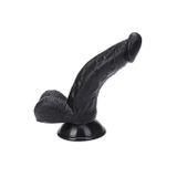 Nevamel® Noctis 15 Cm Dildo No:57