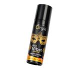 Nevamel® Orgie Dual Vibe Kissable Sex On The Beach – Çift Etkili Yenilebilir Kayganlaştırıcı Jel 15