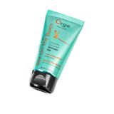 Nevamel® Orgie Lube Tube Cocktail Sex On The Beach – Yenilebilir Aromalı Kayganlaştırıcı Jel 50 Ml
