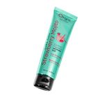 Nevamel® Orgie Lube Tube Cocktail Strawberry Mojito – Çilek Mojito Aromalı Kayganlaştırıcı Jel 100 M
