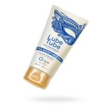 Nevamel® Orgie Lube Tube Xtra Moisturizing – Yoğun Nemlendirici Kayganlaştırıcı Jel 150 Ml (Kod:150)