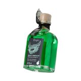 Nevamel® Orgie Sexy Therapy Apple – Elma Aromalı Güçlendirici Ve Uyarıcı Masaj Yağı 100 Ml (Kod:100)