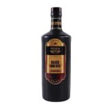 Nevamel® Premium Product Liquor Bottle Likor Şişesi Tasarım Vajina Mastürbatör