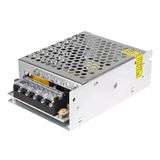 Nevamel® S-Lınk Sl-Ka65 12V 5A Switch Mode Dc Adaptör(1923)
