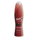 Nevamel® Safex Lube Kayganlaştırıcı Jel Çikolata 85 Ml