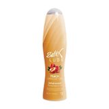 Nevamel® Safex Lube Kayganlaştırıcı Jel Şeftali 85 Ml
