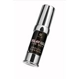Nevamel® Secret Play Geciktirici Kayganlaştırıcı Jel, Erkekler Için, 15 Ml
