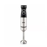 Nevamel® Sinbo Çubuk El Blender Seti - Çelik Uçlu - Güçlü Performans