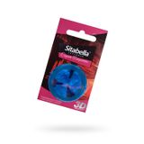 Nevamel® Sitabella 3D Secret Amaretto Prezervatif