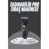 Nevamel Tıraş Makinesi Sinek Kaydı Tıraş Yüksek Kaliteli Profesyonel Makine