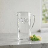 Nevamel® Tropic Kristal Sürahi - Standart