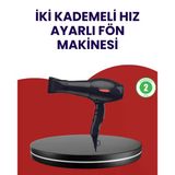 Nevamel USB Şarjlı Ayak Törpüsü Nasır Temizleyici Elektrikli