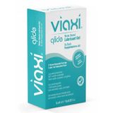 Nevamel® Viaxi Glide Kayganlaştırıcı Jel 5 X 5 Ml
