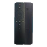 Nevamel Xiaomi Mi Tv Box Bluetooth 4.2 Universal Uzaktan KUMANDA-(5775)