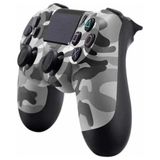 Nevamel® Yeni Nesil Joystick Oyun Kolu Android Uyumlu Kablosuz Titreşimli - Renkli