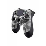 Nevamel® Yeni Nesil Joystick Oyun Kolu Android Uyumlu Kablosuz Titreşimli
