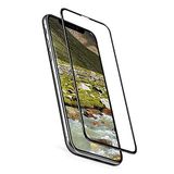 Nevarium Apple iPhone 11 Pro Ekran Koruyucu Seramik Ekranı Tam Kaplayan