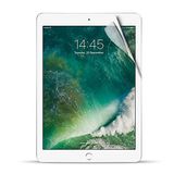 Nevarium iPad Mini 2 Tablet Ekran Koruyucu Nano Cam Esnek