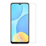 Nevarium Samsung Galaxy J7 Max Ekran Koruyucu Kırılmaz Temperli Cam