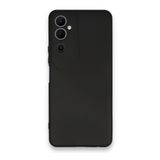 Nevarium Tecno Pova Neo 2 Kılıf Yumuşak Dokulu Kamera Korumalı Silikon