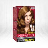 Nevaton 8.3 Altın Sarısı Kalıcı Krem Saç Boyası