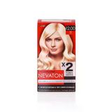 NEVATON Nevaton 2 Li Saç Boyası 12.00 Fildişi