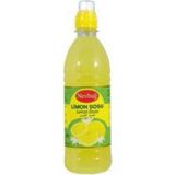 Nevbağ 1 lt Limon Gurme Sos