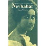 NEVBAHAR - MELEK GÜNERSU