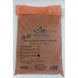 Nevel Botanik Özel Karışım Bitki Toprağı 10 Lt (Perlit Katkılı) - 10 litre