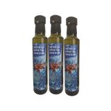 Nevele Kristal Anason Aroması 250 ml - 750 ml