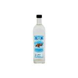 Nevele Kristal Anason Yağı Aroması 1000 Ml.