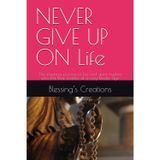 NEVER GIVE UP ON Life: The inspiring journey of bisi and yemi Ayebisi who lost their mother at a very tender age