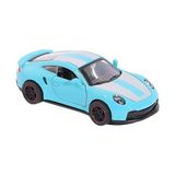 Never WK-6643-05S Çek Bırak Spor Araba 1:43 -Vardem 115474
