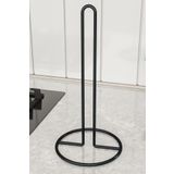 Nevhas Metal Kağıt Havluluk Ruloluk 32X17