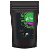 Nevigurme 200 gr Kış Çayı