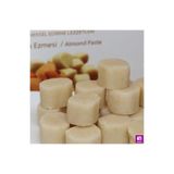 Nevigurme 440 gr Badem Ezmesi